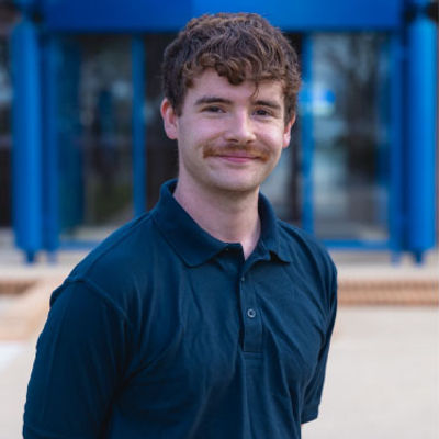 Case Study profile image