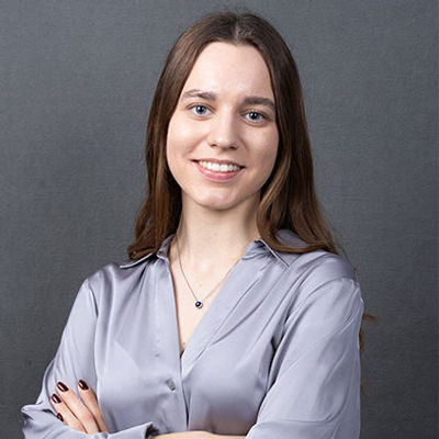 Case Study profile image