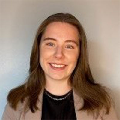 Financial Analyst, Global Commodities GCIP