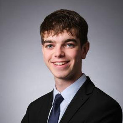 Case Study profile image