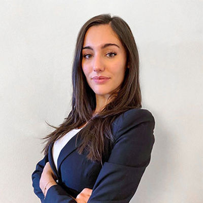 Case Study profile image