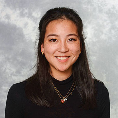 Equity Capital Markets (ECM)