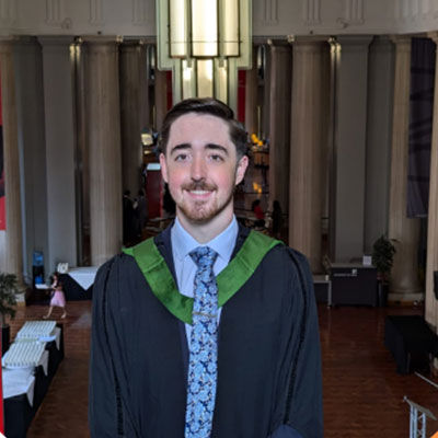 Internship - Equities Intraday Risk and P&L Team