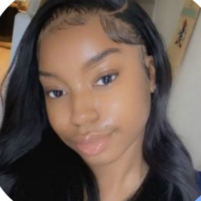 Case Study profile image