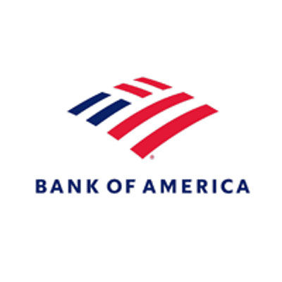 Explore Bank of America's Chester Campus