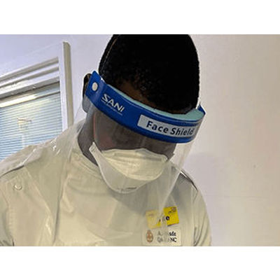 Case Study profile image