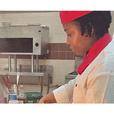 Case Study profile image