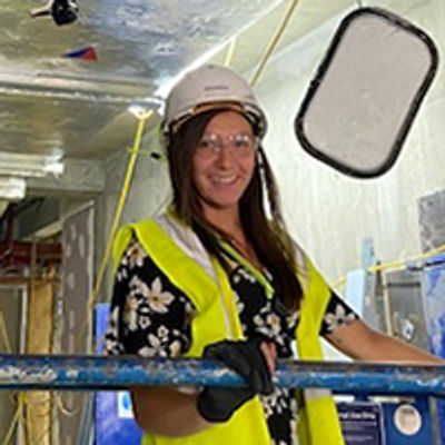Case Study profile image