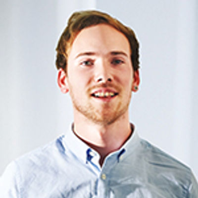 Case Study profile image