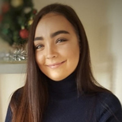 Case Study profile image