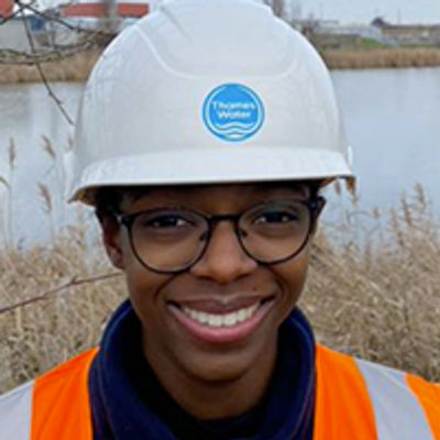 Case Study profile image