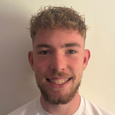 Level 4 Construction Site Supervisor Apprentice