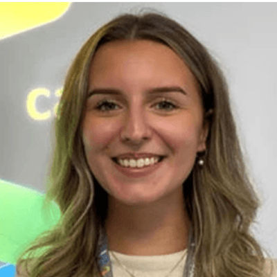 Case Study profile image