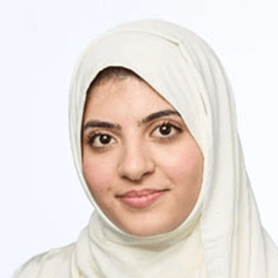 Case Study profile image