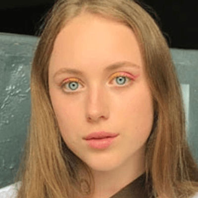Case Study profile image