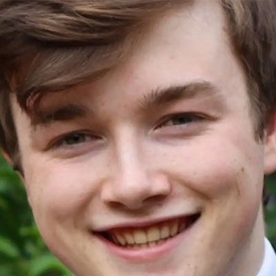 Graduate Procurement Specialist, Centrica Energy Storage +