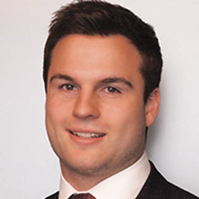 Case Study profile image