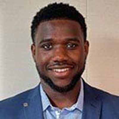 Case Study profile image