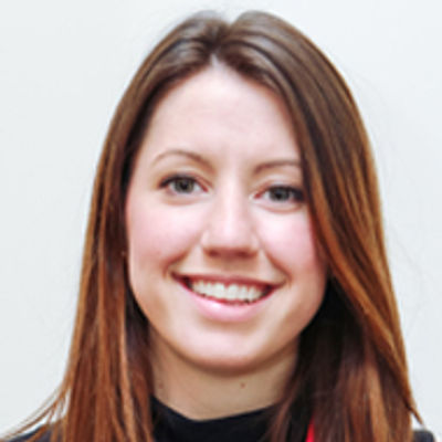 Case Study profile image