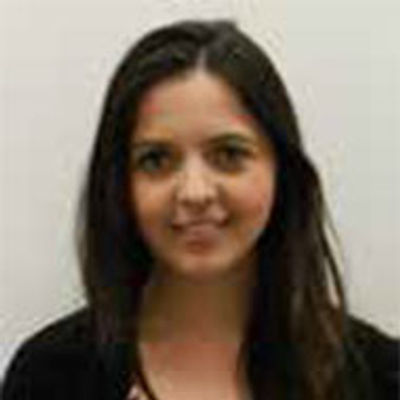 Case Study profile image