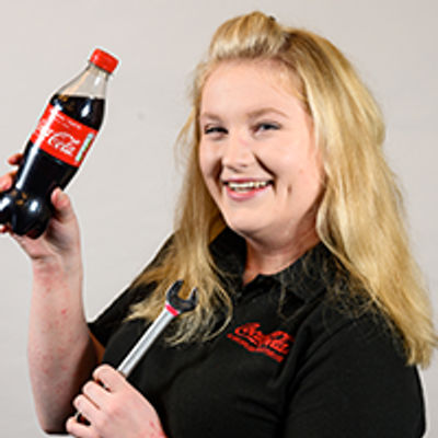 Case Study profile image