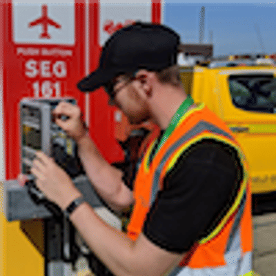 Case Study profile image