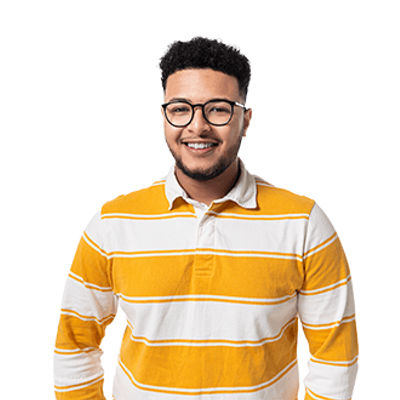 Case Study profile image