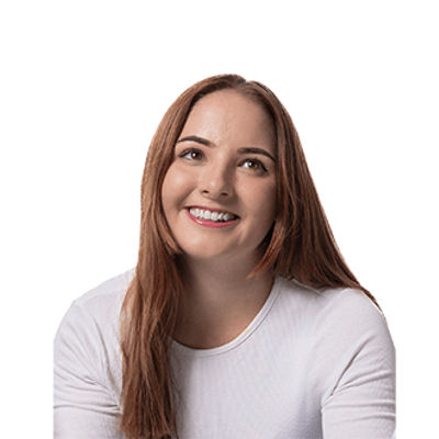 Case Study profile image