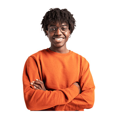 Case Study profile image
