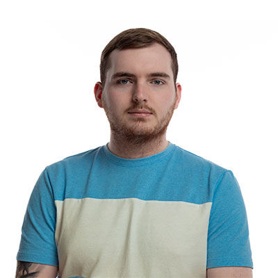 Software Development Apprenticeship