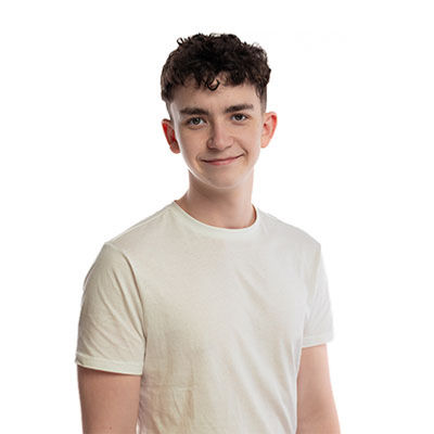 Data Analytics Apprentice