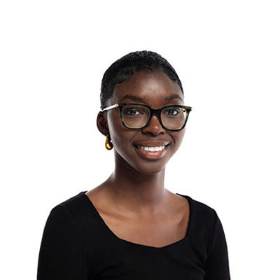 Digital & Technology Solutions Degree Apprentice