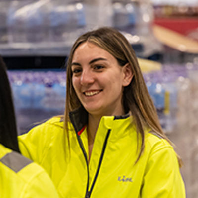 Case Study profile image