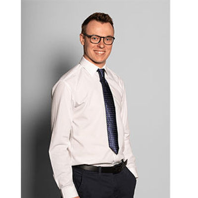 Case Study profile image