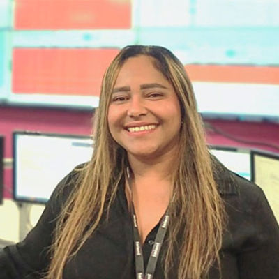 Case Study profile image