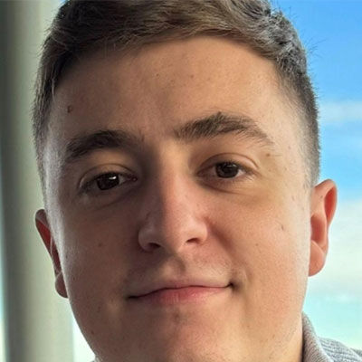 Case Study profile image