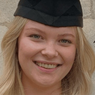 Baxter graduate scheme