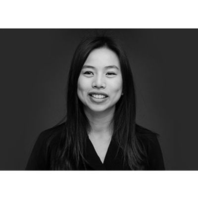 Case Study profile image