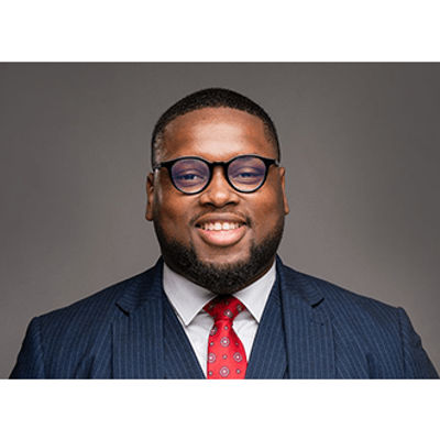Case Study profile image