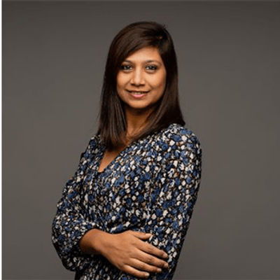 Case Study profile image