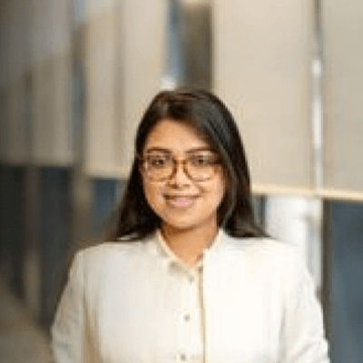 Case Study profile image
