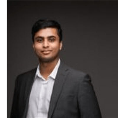 Case Study profile image