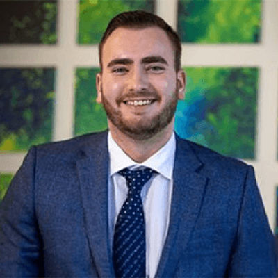 Case Study profile image