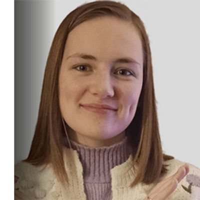 Case Study profile image
