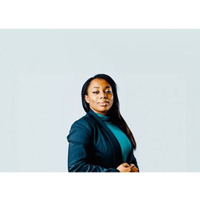 Case Study profile image