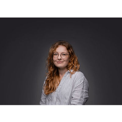 Case Study profile image