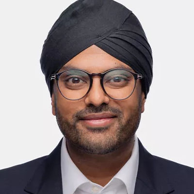 Case Study profile image