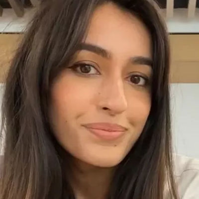 Case Study profile image