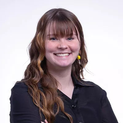 Case Study profile image