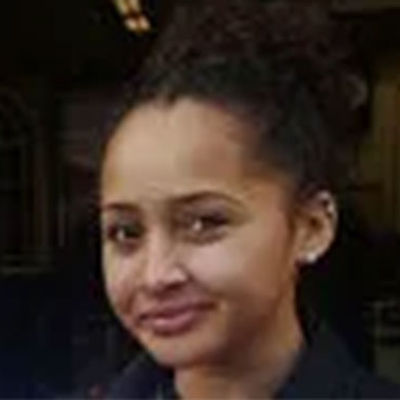 Case Study profile image